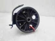 Servolenkung Pumpe 8251733 Volvo S40 (VS) Limousine 1.6 16V (B4164S2)