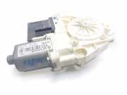 Fensterhebermotor Links Hinten 827310185R Renault Megane III Berline (BZ) Schr?gheck 5-drs 1.5 dCi 85 (K9K-830(K9K-F8))
