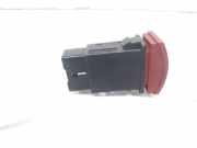 Warnleuchte Schalter 879787 Kia Picanto (BA) Schrägheck 1.1 12V (G4HG)