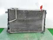 Klimakondensator A2045000554 Mercedes-Benz CLASE C (W204) FAMILIAR 220 T CDI BlueEfficiency (204.202) 170 CV / 125 KW
