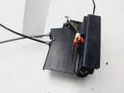 Türschloss Links Vorne 7121021024 SsangYong Rodius Großraumlimousine 2.7 270 Xdi 20V 4x2 (M665.925(Euro 4))