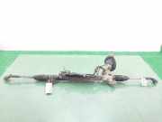 Lenkgetriebe CC3032110E Mazda BERL. (CR) 2.0 CRTD Active+ (10kW) 143 CV / 10 KW