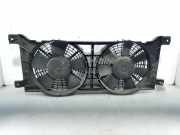 Kühlerventilator 8821021050 SsangYong Rodius Großraumlimousine 2.7 270 Xdi 20V 4x2 (M665.925(Euro 4))