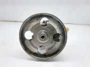 Servolenkung Pumpe 9636086680 Citroën C5 Berline (DC) Schrägheck 2.0 HDi 110 (DW10ATED(RHZ))