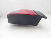 Rücklicht Rechts 8D0945096F Audi AVANT (B5) 1.9 TDI 110 CV / 81 KW