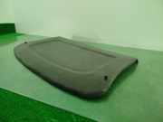 Hutablage 1M6867769J Seat Leon (1M1) Schrägheck 5-drs 1.9 TDI 90 (AGR)