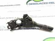 Lichtschalter 17F655 Toyota Prius (ZVW3) Schrägheck 1.8 16V (2ZRFXE)