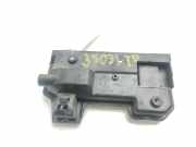 Türgriff Innen Rechts Hinten ALR2612 Land + Range Rover Range Rover II Geländewagen 2.5 DT,DSE (25-6T)