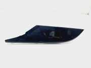 Schalter Für Elekt. Fensterheber Links Hinten 742720K400 Toyota Hilux V/VI Pick-up 2.4 D4D-F 16V 4x4 (2GD-FTV)