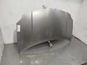 Motorhaube 5330102160 Toyota Auris (E15) Schrägheck 1.33 Dual VVT-I 16V (1NRFE)