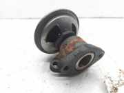 Agr Ventil 96440383 Daewoo / Chevrolet Captiva (C100) SUV 2.0 CDTI 16V 150 4x2 (Z20S(Euro 4))