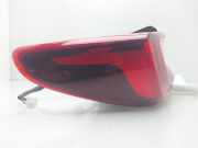 Rücklicht Links 92401H8400 Kia (YBCUV) Business 84 CV / 62 KW