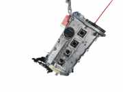 Zylinderkopf 058103373D Audi A4 (B5) Limousine 1.8 20V (APT)