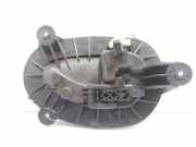 Türgriff Innen Links Vorne 9616307577 Peugeot BERLINA (S1/S2) 1.9 Diesel 69 CV / 51 KW