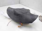 Airbag Lenkrad 5690007000 Kia Picanto (BA) Schrägheck 1.0 12V (G4HE)