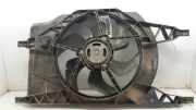Kühlerventilator 1831068000 Renault II (BG0) Privilege 150 CV / 110 KW
