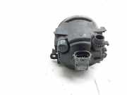 Nebelscheinwerfer Links Vorne 8200152642 Renault Scénic II (JM) Großraumlimousine 1.9 dCi 120 (F9Q-812)