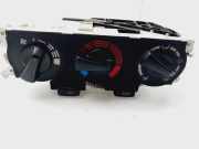 Bedienung Klimaanlage 275153J415 Nissan Primera (P11) Limousine 1.6 16V (GA16DE)