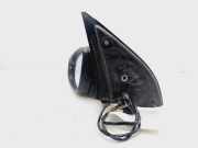 Außenspiegel Links 5K0857507AD Volkswagen Golf VI (5K1) Schrägheck 1.6 TDI 16V (CAYC) CAYC