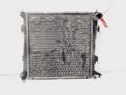 Radiator 253101H600 Hyundai I30 Classic 90 CV / 66 KW