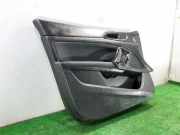 Türverkleidung Links Vorne 96776523ZD Peugeot 308 (L3/L8/LB/LH/LP) Schrägheck 5-drs 1.2 12V VTi PureTech 82 (EB2(HMZ))