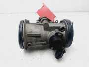 Drosselklappe 7700273699 Dacia Sandero I (BS) Schrägheck 1.6 MPI 85 (K7M-818)