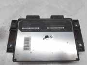 Motorsteuerger?t 9646677980 Citro?n Xsara (N1) Schr?gheck 1.9D (DW8(WJZ)) DW8(WJZ)