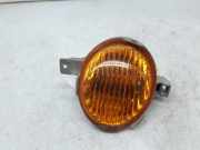 Blinker Links Vorne 96563486 Daewoo / Chevrolet Matiz Schrägheck 0.8 S,SE (F8CV)