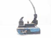 Türschloss Rechts Vorne 30699748 Volvo XC70 (SZ) SUV XC70 2.4 D 20V (D5244T)