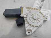 Fensterhebermotor Links Vorne A2078200542 Mercedes-Benz E (C207) Coupé E-350 CDI, d BlueTEC 3.0 V6 24V (OM642.838)