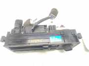 Bedienung Klimaanlage 8533005010 SsangYong Musso Geländewagen 2.9TD (OM662.910)