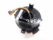 Airbag Schleifring 20817720 Opel Astra J Sports Tourer (PD8/PE8/PF8) Kombi 1.3 CDTI 16V ecoFlex (A13DTE)