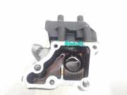 Zündspule 0221503025 Citroën Saxo Schrägheck 1.1i X,SX (TU1M(HDZ))