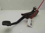 Bremspedal 471010D450 Toyota Yaris II (P9) Schrägheck 1.4 D-4D (1NDTV)