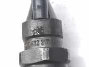 Kraftstoff-Injector 0432217308 Nissan PRIMERA BERLINA (P11) Comfort 90 CV / 66 KW