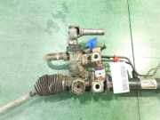 Lenkgetriebe 8251800 Volvo S40 (VS) Limousine 1.6 16V (B4164S2)