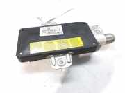 Seiten Airbag LINKS VOOR 30821743708X BMW 3 serie (E46/4) Limousine 320d 16V (M47-D20(204D1))