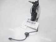 Türgriff Außen Links Vorne 1K8837885F Volkswagen (137) 2.0 TDI (125kW) 170 CV / 125 KW