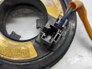 Airbag Schleifring 934902D000 Hyundai Elantra III Limousine 1.6i 16V (G4ED)