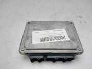 Motorsteuergerät 038906018BP Audi A3 (8L1) Schrägheck 1.9 TDI 110 (AHF)