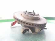 Achsschenkel Halter Rechts Vorne 517161D100 Kia Carens III (FG) Großraumlimousine 2.0 CRDI VGT 16V (D4EA)