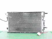 Klimakondensator 13241737 Opel Insignia Limousine 2.0 CDTI 16V 160 Ecotec (A20DTH)