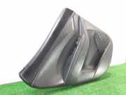 Türverkleidung Links Hinten 833101K000 Hyundai iX20 (JC) SUV 1.6 CRDi 16V VGT (D4FB)