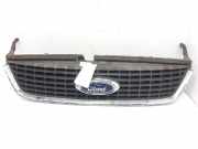 Grill 7S718200F Ford MONDEO BER. (CA2) Trend 125 CV / 92 KW