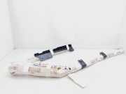 Vorhang Airbag Rechts VOOR VOOR 6F9880742H Seat Arona (KJX) SUV 1.0 TSI 12V (DLAA)