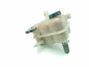 Ausgleichbehälter - - YC158A080AE Ford Transit RWD Ch.Cab/Pick-up 2.4 TDdi 16V (H9FA)