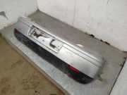 Stoßstange Hinten 6H0807421JGRU Seat Arosa (6H1) Schrägheck 3-drs 1.4 TDI (AMF)