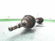 Antriebswelle Links Vorne 9117407 Opel ASTRA G BERLINA Club 84 CV / 62 KW
