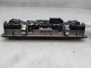 Innenbeleuchtung 63318364929 BMW X5 (E53) SUV 3.0d 24V (M57-D30(306D1))