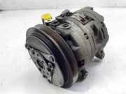 Klima Pumpe 926001M916 Nissan ALMERA (N15) GX 75 CV / 55 KW